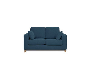 Sofa FARIA (Dvivietis)